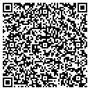 QR code with Legend Healthcare contacts