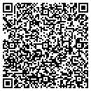 QR code with Gt Telecom contacts
