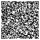 QR code with Blessings From Above contacts