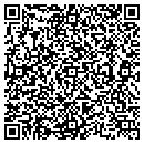 QR code with James Stanley Bushong contacts
