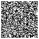 QR code with Revs Funeral Parlor contacts