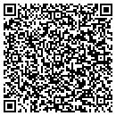 QR code with Turner Automotive contacts