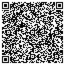 QR code with Love Center contacts