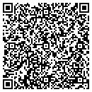 QR code with Quinn/Southwest contacts