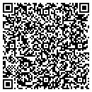 QR code with Bab's Tax Express contacts