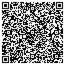 QR code with Cotton Rose contacts