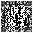 QR code with Hou-Tex Propane contacts