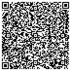 QR code with Diversified Communication Service contacts