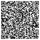 QR code with Williams Custom Homes contacts