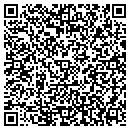 QR code with Life Net Inc contacts