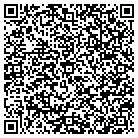 QR code with Joe Roy Services Company contacts