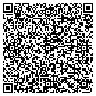 QR code with A G Edwards San Diego North contacts