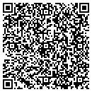 QR code with Private Mini Storage contacts