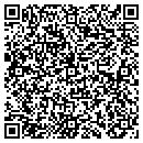 QR code with Julie O Gaudette contacts