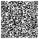QR code with VCA Castle Hills Companion contacts