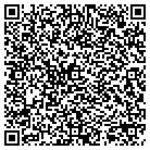 QR code with Bruce Williamson Coml Art contacts