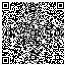 QR code with Ginnys Home Cooking contacts