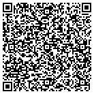 QR code with Direct Broadcast Systems contacts