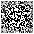 QR code with Garner Environmental contacts