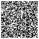 QR code with Glass Block Shop Inc contacts