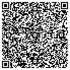 QR code with Mitchell Snow Inc contacts