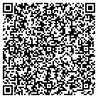 QR code with Beall's Department Store contacts