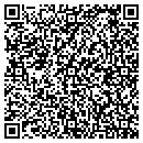QR code with Keiths Cabinet Shop contacts