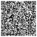 QR code with Duck's Unlimited Inc contacts