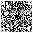 QR code with Business Systems Development contacts