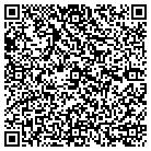 QR code with Awesome Cards & Comics contacts