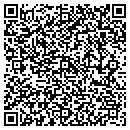 QR code with Mulberry Farms contacts