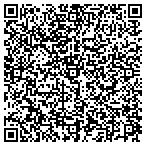 QR code with Texas Poultry Imprv Associaton contacts