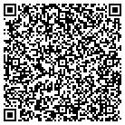QR code with Diversified Security Co contacts