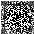 QR code with Bayway Lincoln Mercury contacts