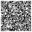 QR code with Map Austin contacts