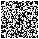 QR code with SDV-Acci contacts