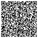 QR code with James Donner Group contacts