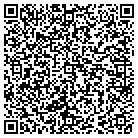 QR code with APT Access Locators Inc contacts