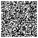 QR code with Maxiom Solutions contacts