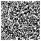 QR code with Tarrant County Geriatrics contacts