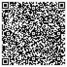 QR code with Carpenters Local Union 551 contacts