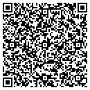 QR code with Fast Track Claims contacts