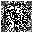 QR code with Mimis Things contacts