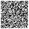 QR code with Broadtech contacts