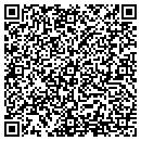 QR code with All Star Carpet Cleaning contacts