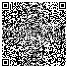 QR code with Special Nutrition Service contacts