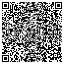 QR code with River City Products contacts