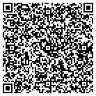 QR code with Floyd Price Carpet Cleaning contacts
