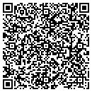 QR code with Wireless Depot contacts