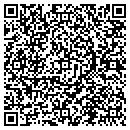 QR code with MPH Computers contacts